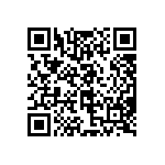 97-3106B20-7SY-417-940 QRCode