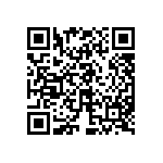 97-3106B20-8PW-417 QRCode