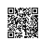 97-3106B20-8PX-417 QRCode