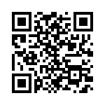 97-3106B20-8PX QRCode