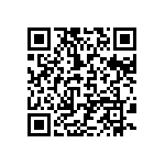 97-3106B20-8PY-417 QRCode