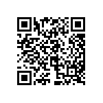 97-3106B20-8PZ-417 QRCode