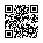 97-3106B20-8PZ QRCode