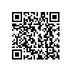 97-3106B22-10P-940 QRCode