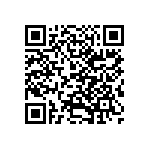 97-3106B22-10PZ-417-940 QRCode