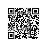 97-3106B22-10PZ QRCode