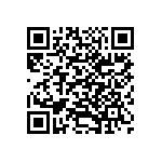 97-3106B22-10SX-417 QRCode