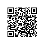 97-3106B22-10SZ QRCode