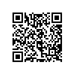 97-3106B22-11P-417-940 QRCode