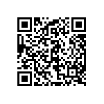 97-3106B22-11PW-940 QRCode