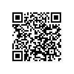 97-3106B22-11PX-417-940 QRCode