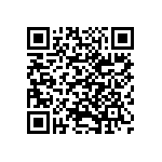 97-3106B22-11PX-417 QRCode