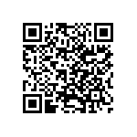 97-3106B22-11PX QRCode