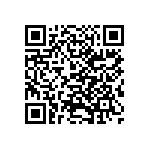 97-3106B22-11PY-417-940 QRCode