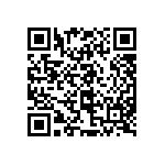 97-3106B22-11S-417 QRCode