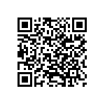 97-3106B22-11SY QRCode