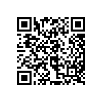 97-3106B22-12P-417 QRCode