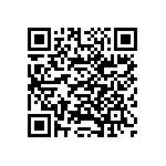 97-3106B22-12PY-940 QRCode