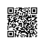 97-3106B22-12SX QRCode