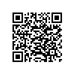 97-3106B22-12SY-940 QRCode