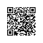 97-3106B22-12SZ-417-940 QRCode