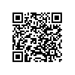 97-3106B22-12SZ QRCode