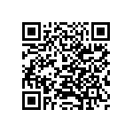 97-3106B22-13SW-417-940 QRCode