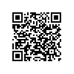 97-3106B22-13SW QRCode