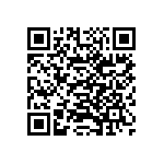 97-3106B22-13SY-940 QRCode