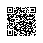 97-3106B22-14PY-417 QRCode