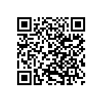 97-3106B22-14PZ-417-940 QRCode