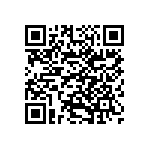 97-3106B22-14PZ-940 QRCode