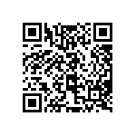 97-3106B22-14S-417-940 QRCode