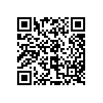 97-3106B22-14S-940 QRCode