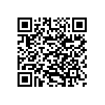 97-3106B22-14SX-940 QRCode