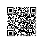 97-3106B22-16PX-417 QRCode