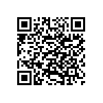 97-3106B22-18PW-940 QRCode