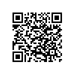 97-3106B22-18PZ-940 QRCode