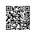 97-3106B22-18S-417 QRCode