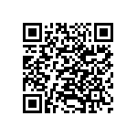 97-3106B22-18SW-417 QRCode