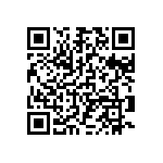 97-3106B22-18SY QRCode