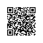 97-3106B22-19PY QRCode