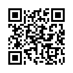 97-3106B22-19S QRCode