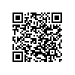 97-3106B22-19SZ QRCode