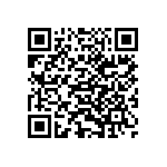 97-3106B22-1P-417-940 QRCode