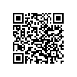 97-3106B22-1P-940 QRCode