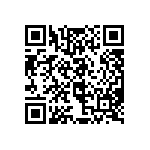 97-3106B22-1PX-417-940 QRCode