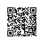 97-3106B22-1PX-417 QRCode