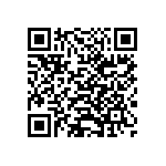 97-3106B22-1PY-417-940 QRCode