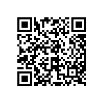 97-3106B22-1SW-940 QRCode